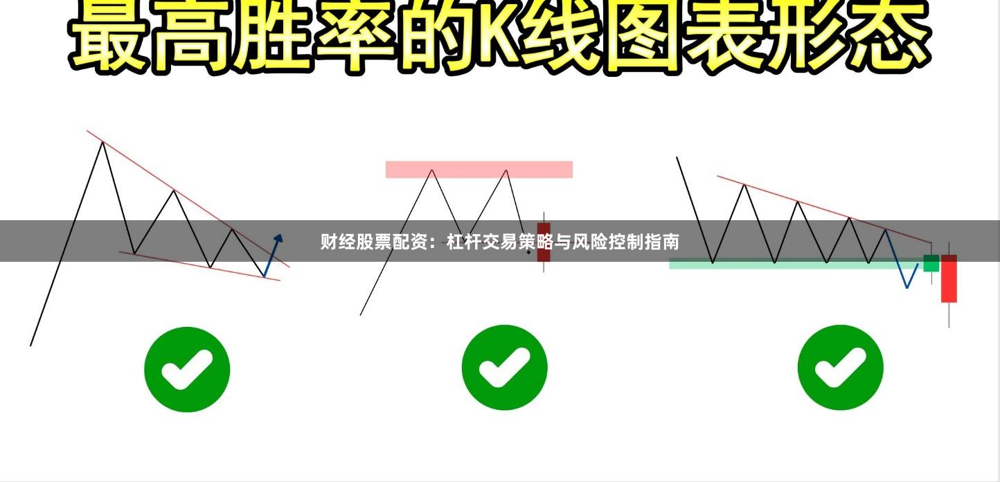 财经股票配资：杠杆交易策略与风险控制指南